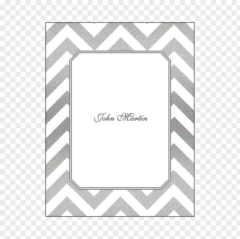 Silver Invitation Work Of Art Interior Design Services Pattern PNG