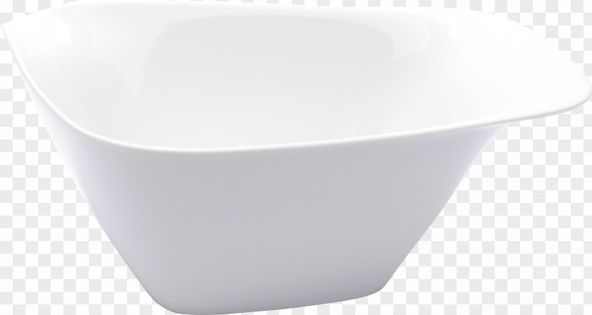 Sink Plastic Bowl Cup PNG