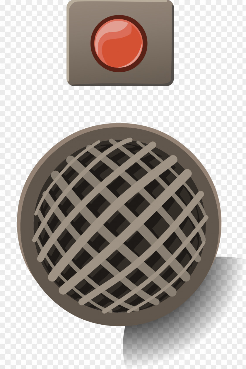 Speaker Horn Loudspeaker PNG
