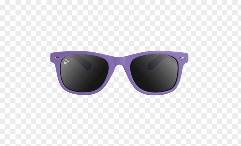 Sunglasses Goggles Polarized Light Amazon.com PNG