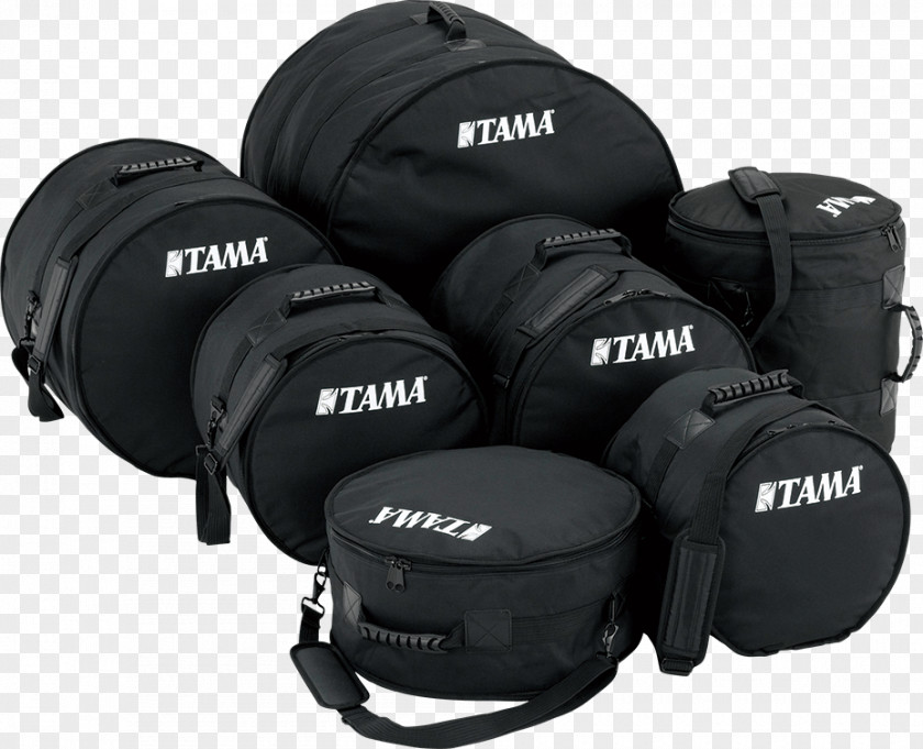 Tama Drums Drum Kits DSB62H PNG