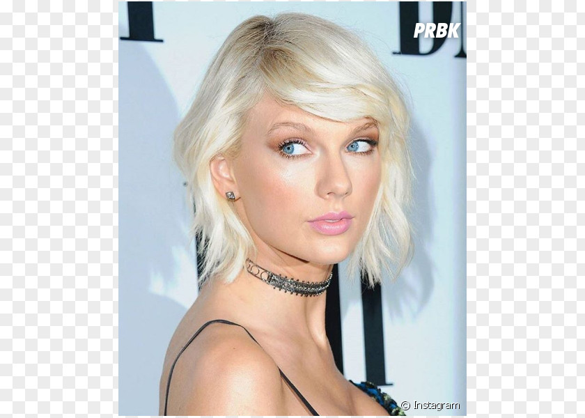 Taylor Swift 58th Annual Grammy Awards Met Gala Bangs Celebrity PNG