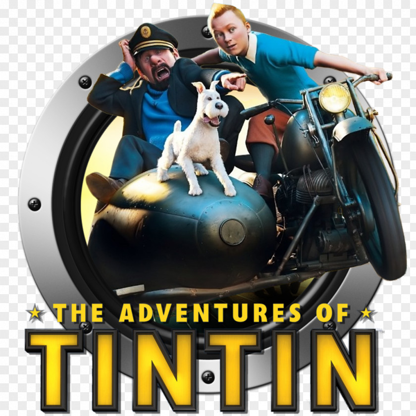 The Adventures Of Tintin: Secret Unicorn Wii Captain Haddock PNG