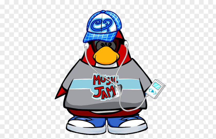 To Stand Army Posture Club Penguin T-shirt Clothing PNG