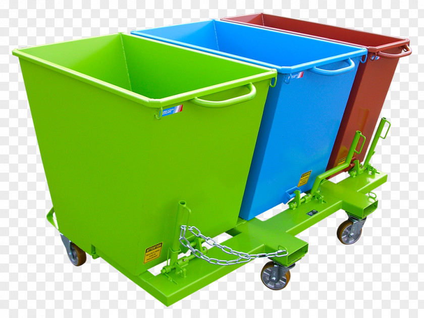 Truck Dump Industry Waste Material Handling PNG