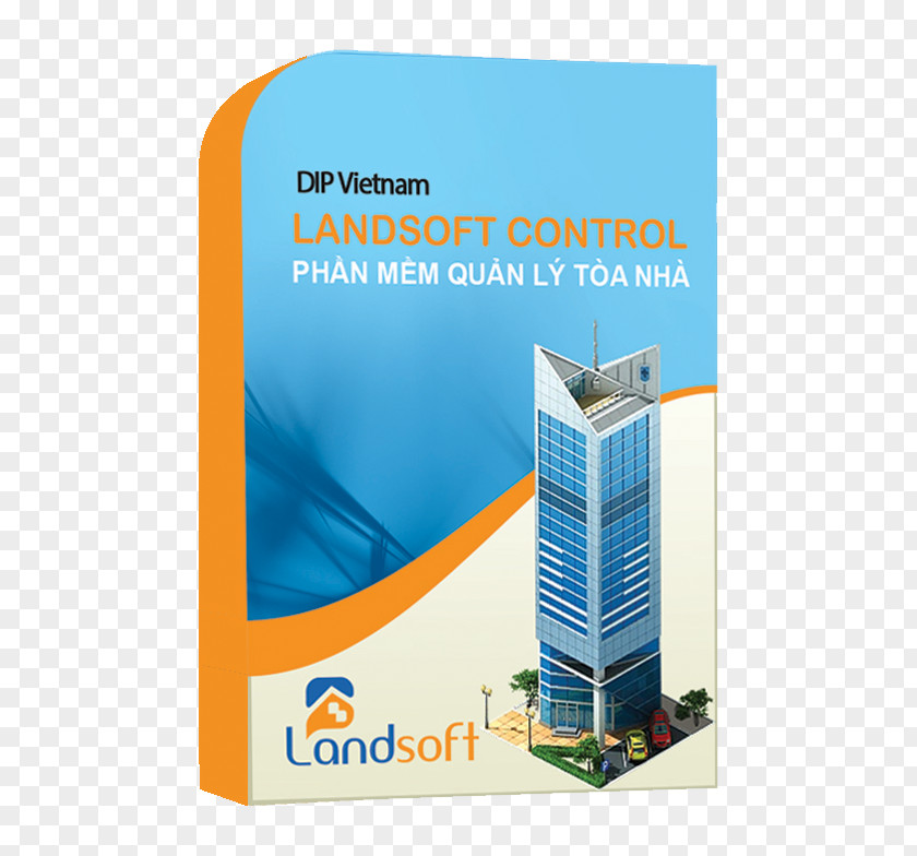 Vietnam Construction Product Design Water Text Messaging PNG