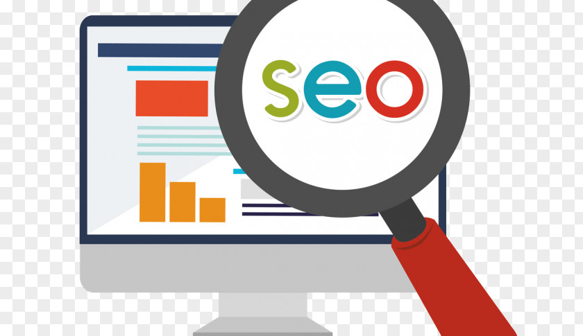 Web Design Search Engine Optimization Google Digital Marketing Website PNG
