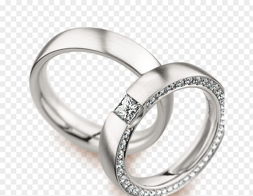 Wedding Ring Engagement PNG