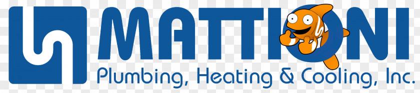 100 Plumbing Mattioni Plumbing, Heating And Cooling, Inc. Humidifier Air Filter HVAC Central PNG
