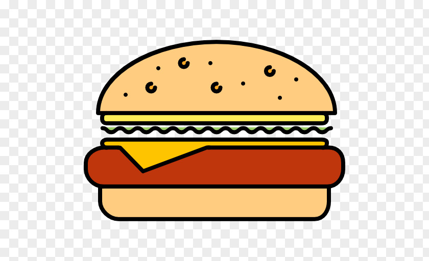 21 Mill Meat Sandwhich PNG