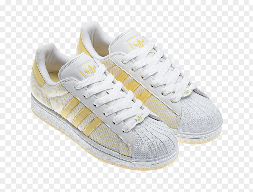 Adidas Sneakers Stan Smith Originals Superstar PNG