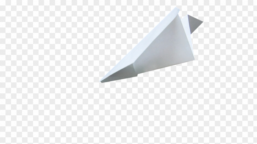 Airplane Paper Plane DeviantArt PNG