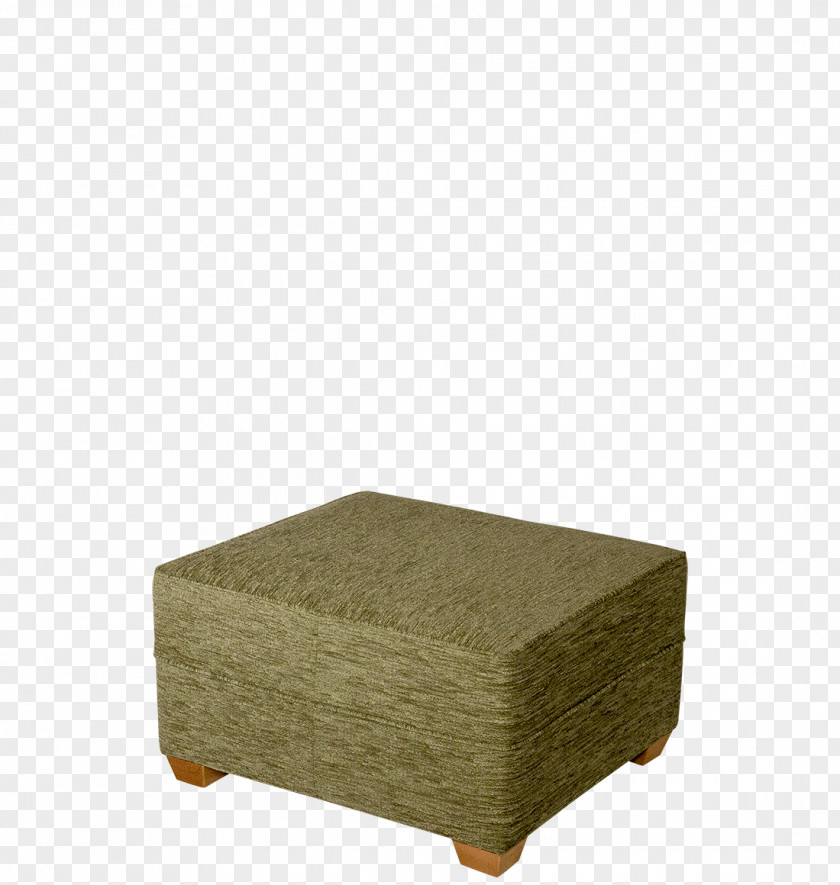 Angle Foot Rests Rectangle PNG