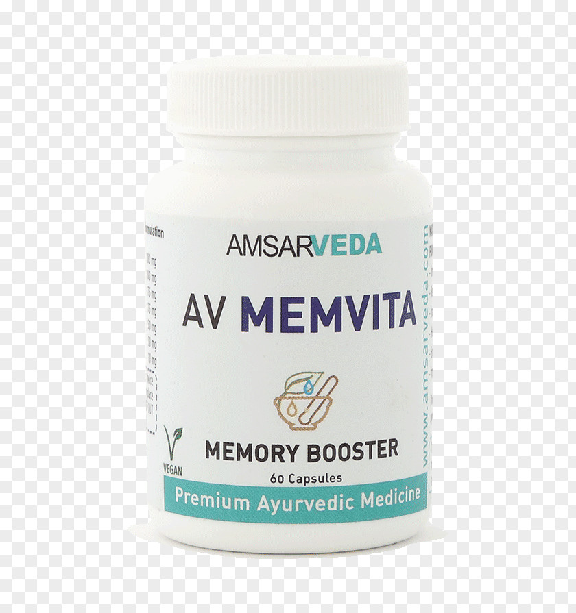 Avó Dietary Supplement Health Mineral Menstruation Extract PNG