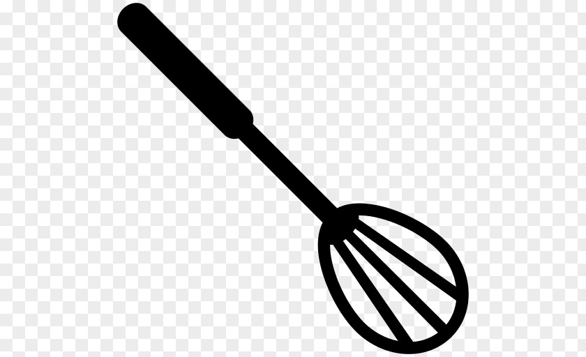 Baking Cooking Whisk PNG