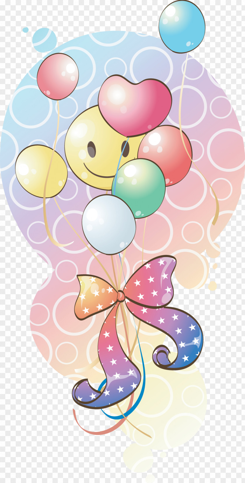 Balloons Balloon Clip Art PNG