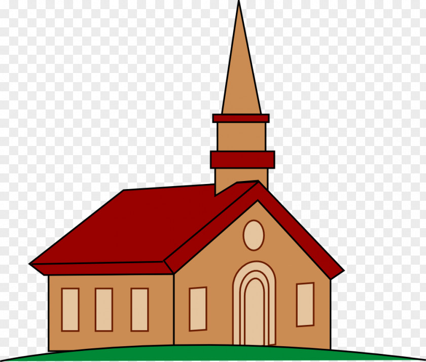 Bing Free Clipart Latter Day Saints Temple The Church Of Jesus Christ Latter-day Clip Art PNG