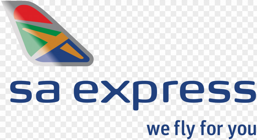 Business O. R. Tambo International Airport Mthatha Flight South African Express Civil Aviation Authority PNG