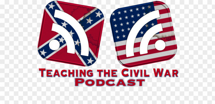 Civil War Generals Battle Of Antietam American Sharpsburg Podcast Episode PNG