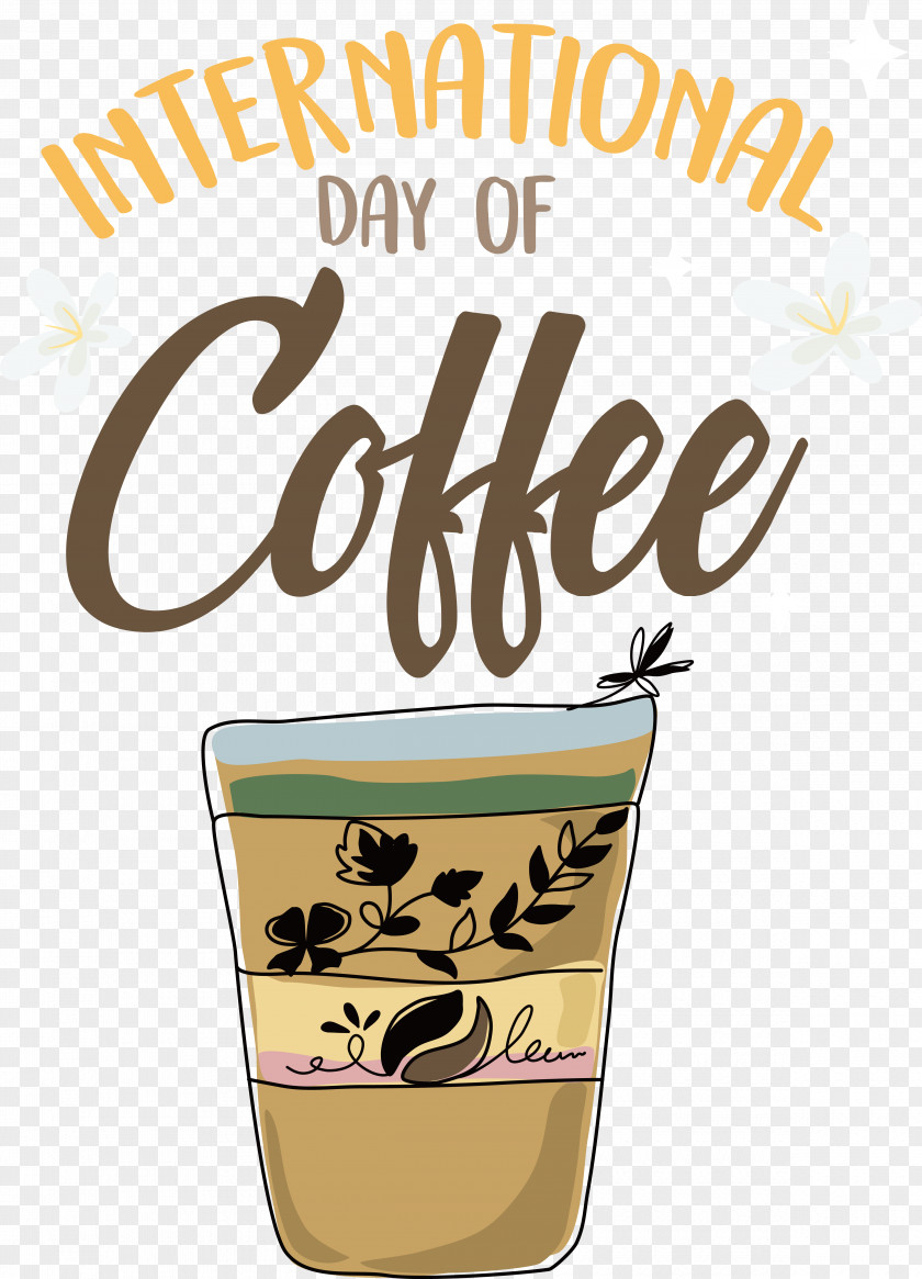 Coffee Cup PNG