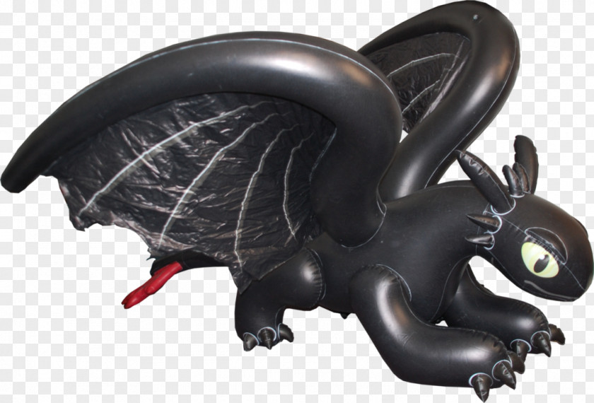 David L Lawrence Convention Center DeviantArt Toothless Artist Terrestrial Animal PNG