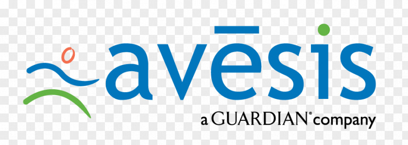 Dental Guardian Chart Logo Avesis Incorporated The Life Insurance Company Of America Brand PNG