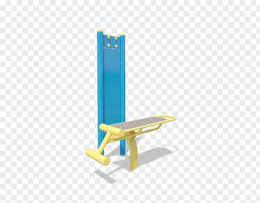 Design Angle Chair PNG