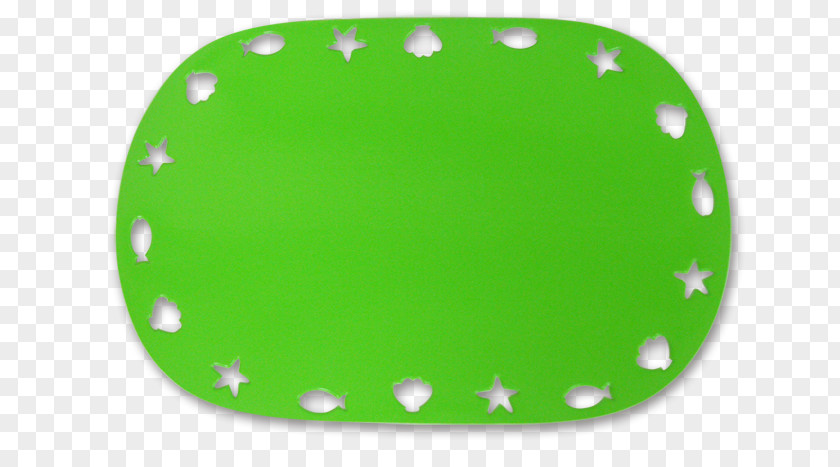 Design Leaf Pattern PNG