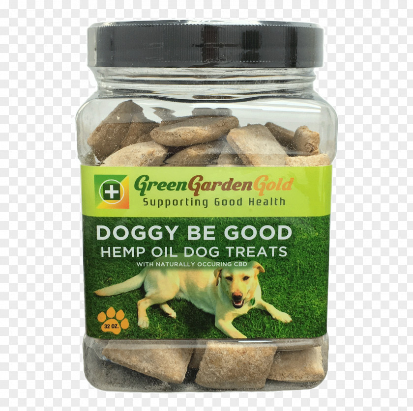 Dog Biscuit Hemp Oil Cannabidiol PNG