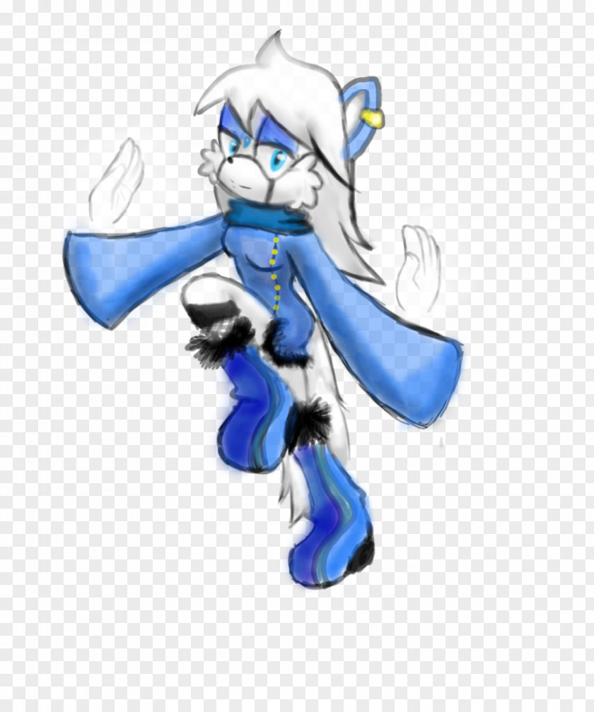 Figurine Character Microsoft Azure Animated Cartoon PNG cartoon, POP ART GIRL clipart PNG