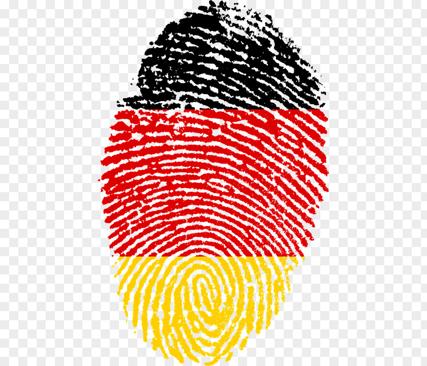 Flag Of Germany France PNG