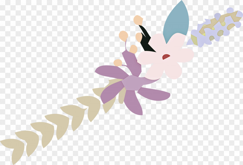 Flower PNG