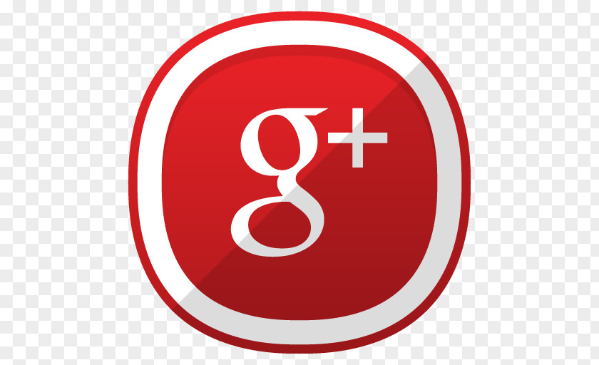 Google Google+ Social Networking Service PNG