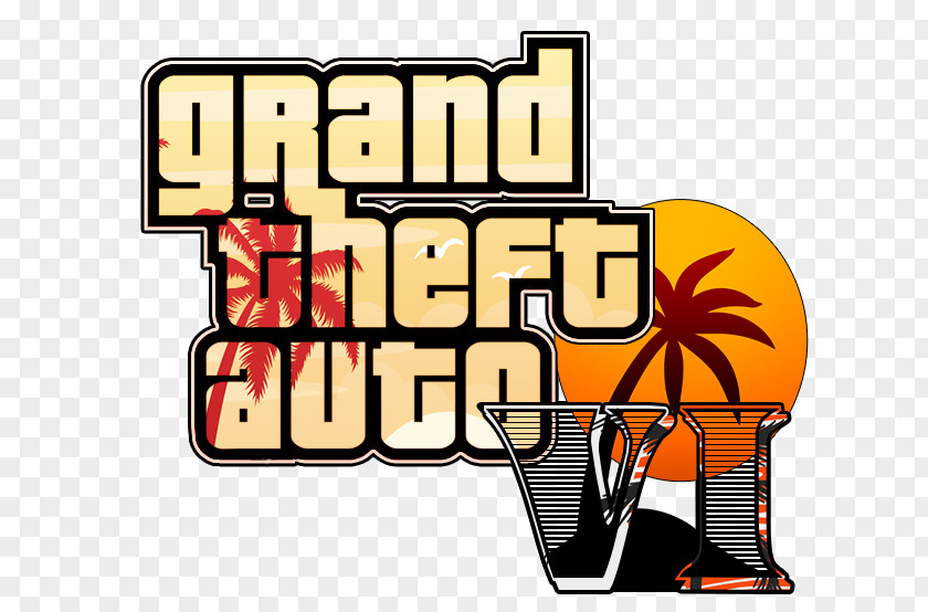 Grand Theft Auto: Vice City Auto V The Trilogy III San Andreas PNG