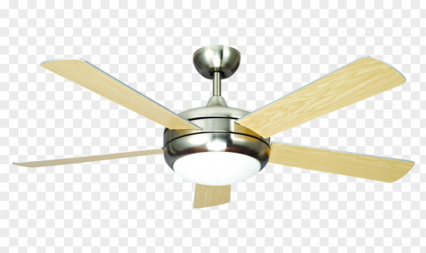 Headlamps Ceiling Fan PNG