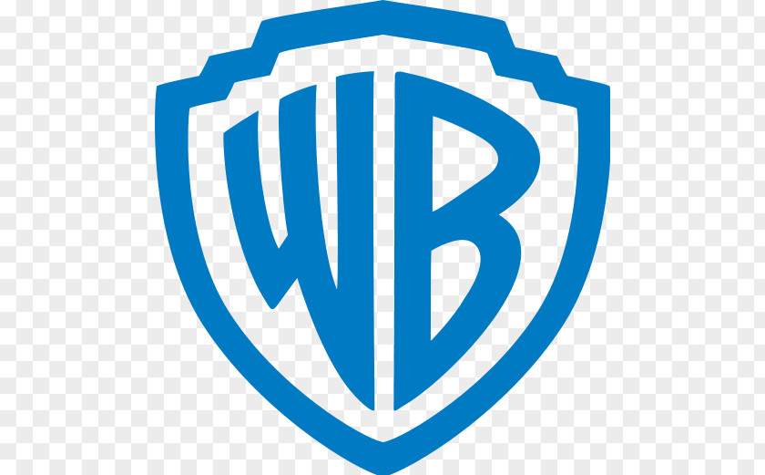 Hollywood Sign Logo Warner Bros. Film Wordmark PNG