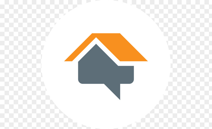 HomeAdvisor Helix Painting Amazon.com Golden Service PNG