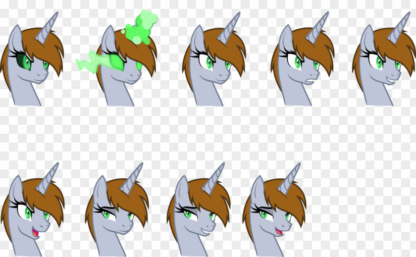 Horse Fallout: Equestria DeviantArt Ghoul PNG