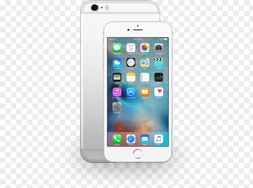 Iphone Battery IPhone 6s Plus 6 Apple SE PNG