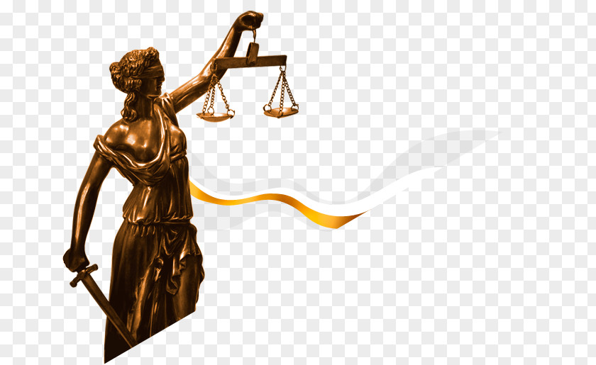 Lawyer Law Firm Lady Justice PNG
