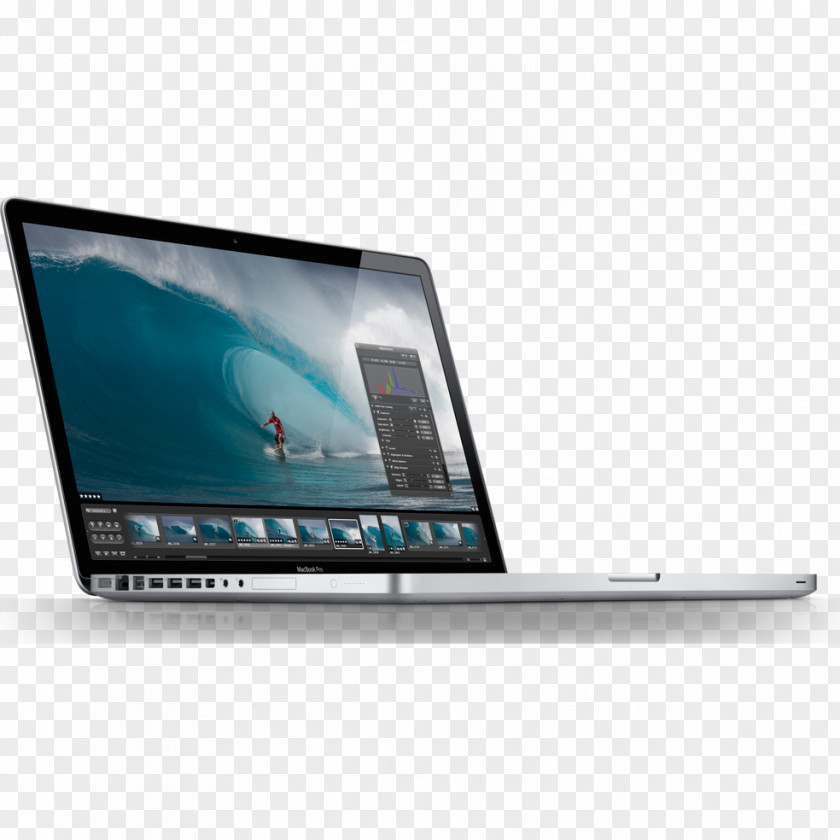 Macbook MacBook Pro Laptop Air Apple PNG