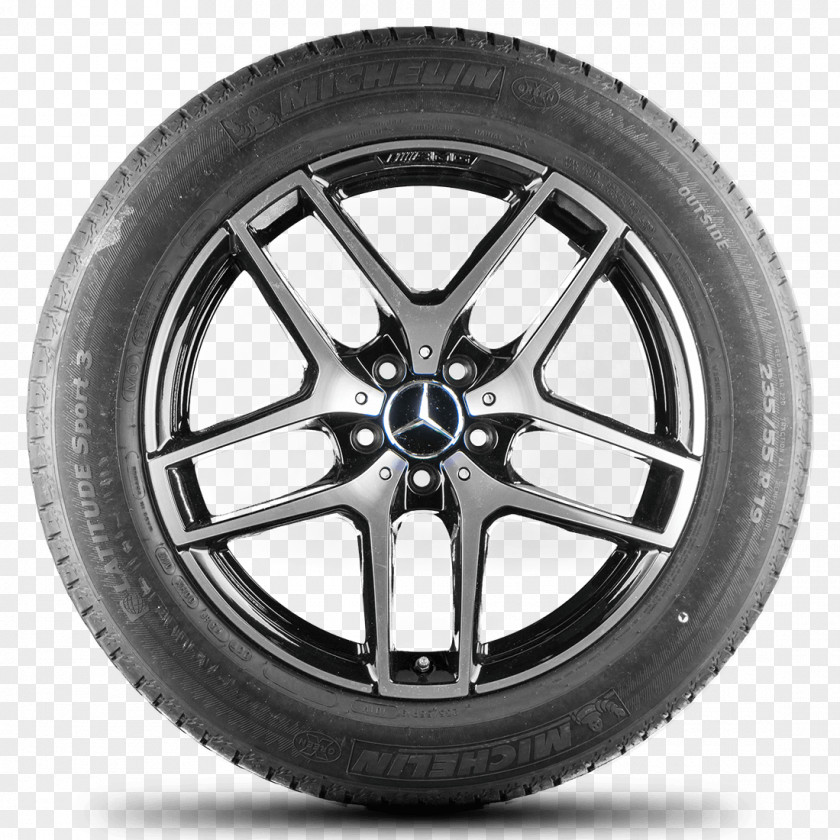 Mercedes Alloy Wheel Car Tire Volkswagen PNG
