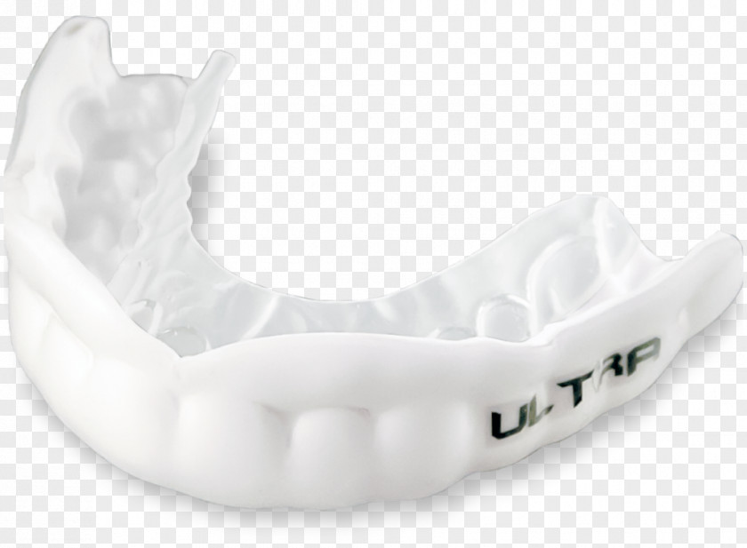 Mouthguard Tooth Personal Protective Equipment Clothing Sizes PNG