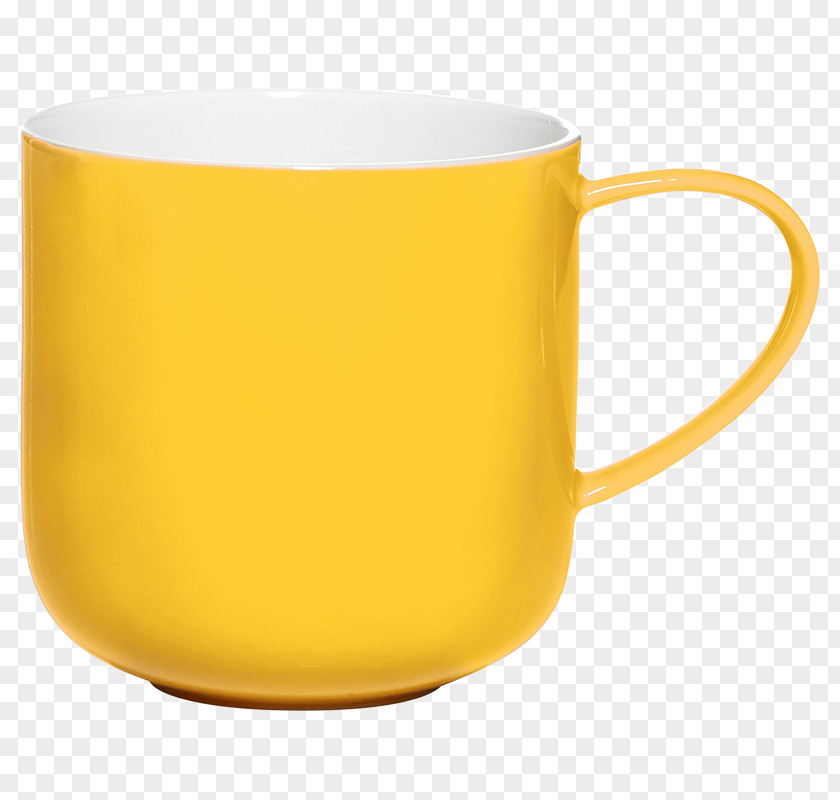 Mug Coffee Cup Ceramic Espresso Tableware PNG