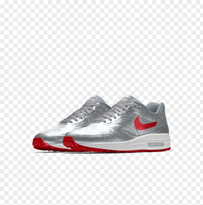 Nike Air Max Sneakers Skate Shoe PNG