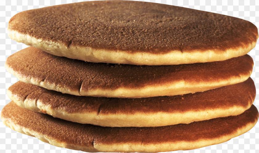 Pancake Oladyi Crêpe Clip Art PNG