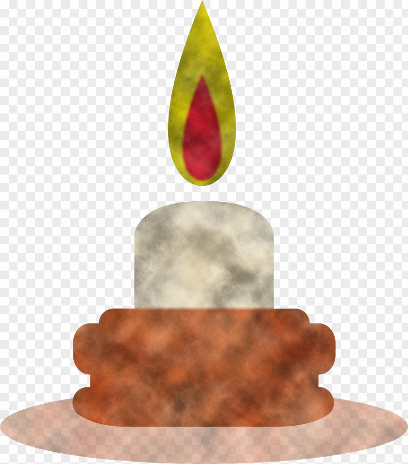 Pelita PNG