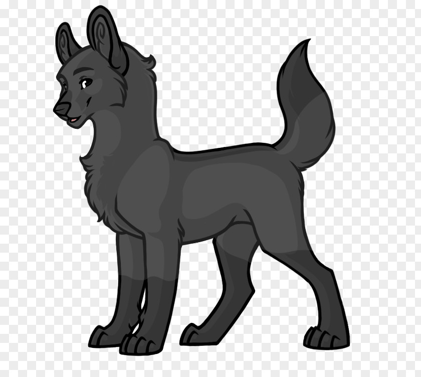 Puppy Dog Breed Cat PNG