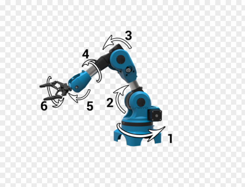 Robot Arm Robotics Robotic Angle Computer PNG