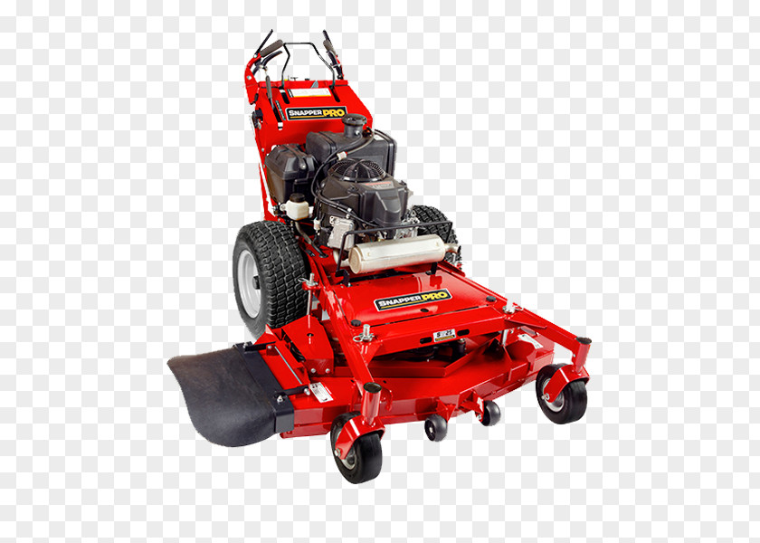 Snapper Lawn Mowers Zero-turn Mower Ferris FW25 Inc. PNG